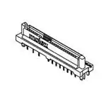 87839-0018 I O 连接器 87839-0018 I O 连接器