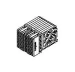 76160-1010 背板连接器 76160-1010 背板连接器