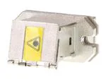 106114-1150 光纤连接器 106114-1150 光纤连接器