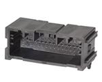 34961-8340 汽车连接器 34961-8340 汽车连接器