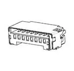 47309-3351 存储器连接器 47309-3351 存储器连接器