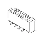 52808-1970 FFC FPC
