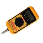 112008-0002 万用表与电压表 112008-0002 万用表与电压表