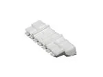 172709-0007 电源连接器 172709-0007 电源连接器