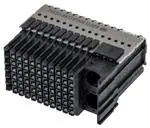 74030-9973 背板连接器 74030-9973 背板连接器