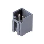 207479-0002 电源连接器 207479-0002 电源连接器