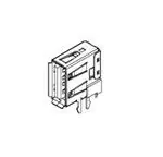 67329-8020 USB连接器 67329-8020 USB连接器