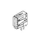 67329-8021 USB连接器 67329-8021 USB连接器