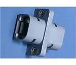 501266-0000 光纤连接器 501266-0000 光纤连接器