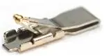 105386-0004 端子 105386-0004 端子