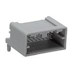 34826-0126 汽车连接器 34826-0126 汽车连接器