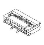 502244-2430 FFC FPC