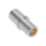 204608-0001 电源连接器 204608-0001 电源连接器