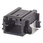 34912-8020 汽车连接器 34912-8020 汽车连接器