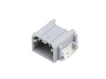 34912-6041 汽车连接器 34912-6041 汽车连接器