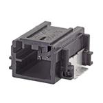 34912-8021 汽车连接器 34912-8021 汽车连接器
