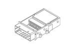 173359-0002 I O 连接器 173359-0002 I O 连接器