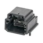 34861-1116 汽车连接器 34861-1116 汽车连接器