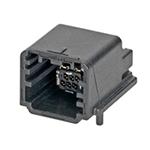 160063-1103 汽车连接器 160063-1103 汽车连接器
