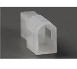 150176-1030 管脚和插座连接器 150176-1030 管脚和插座连接器