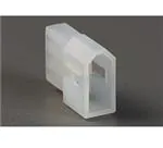 150176-1031 管脚和插座连接器 150176-1031 管脚和插座连接器