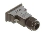 173114-0265 D-Sub连接器 173114-0265 D-Sub连接器