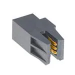 173708-0003 电源连接器 173708-0003 电源连接器