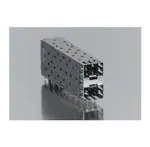 75462-5001 I O 连接器 75462-5001 I O 连接器