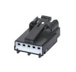 31072-1011 汽车连接器 31072-1011 汽车连接器