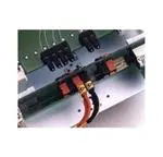 106076-5000 光纤连接器 106076-5000 光纤连接器