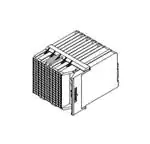 76060-5010 背板连接器 76060-5010 背板连接器