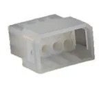 150177-2081 管脚和插座连接器 150177-2081 管脚和插座连接器