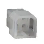 150177-2041 管脚和插座连接器 150177-2041 管脚和插座连接器