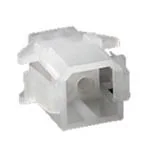 150177-2040 管脚和插座连接器 150177-2040 管脚和插座连接器