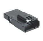 31073-1040 汽车连接器 31073-1040 汽车连接器