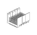 76165-1105 背板连接器 76165-1105 背板连接器