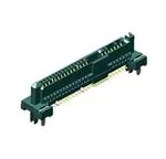 78715-0004 I O 连接器 78715-0004 I O 连接器