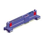 78715-0007 I O 连接器 78715-0007 I O 连接器