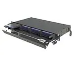 106480-0001 架类及柜类产品 106480-0001 架类及柜类产品