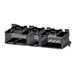 34708-3080 汽车连接器 34708-3080 汽车连接器