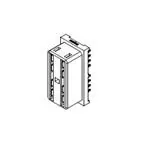 78216-1001 背板连接器 78216-1001 背板连接器