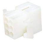 46999-0804 集管和线壳 46999-0804 集管和线壳