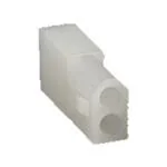 150178-1020 管脚和插座连接器 150178-1020 管脚和插座连接器