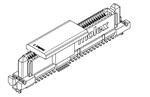 78777-1002 I O 连接器 78777-1002 I O 连接器