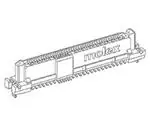 78777-0001 I O 连接器 78777-0001 I O 连接器