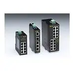 112036-0049 以太网和通信模块 112036-0049 以太网和通信模块