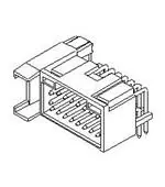 87527-1612 I O 连接器 87527-1612 I O 连接器