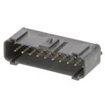 205927-1170 电源连接器 205927-1170 电源连接器