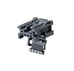 34791-5143 汽车连接器 34791-5143 汽车连接器