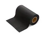 201770-0000 EMI 滤波器 EMI 抑制 201770-0000 EMI 滤波器 EMI 抑制